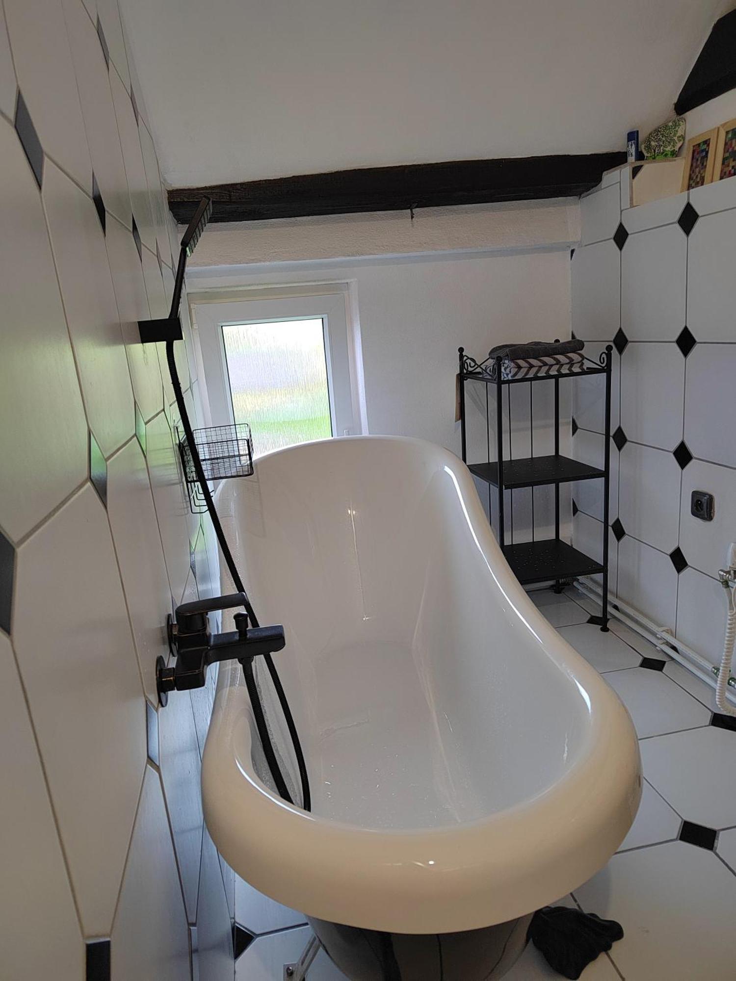 Apartman Amalka Ktis ภายนอก รูปภาพ